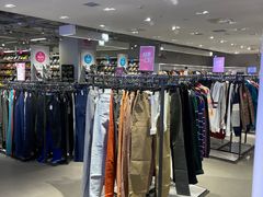 -唯品会(北京国瑞城店)