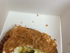 -PETIT PARIS 小巴黎(凯德1818店)