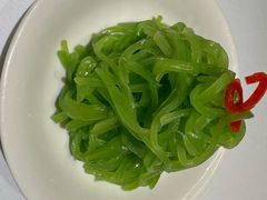 -荣兴酒家(徐家汇店)