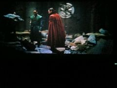 -佳兆业国际影城(鞍山店)