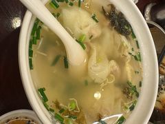-三两春(浦三路店)