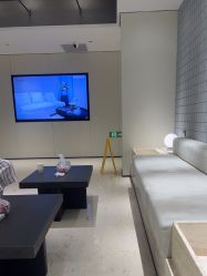 -上海时光整形外科医院
