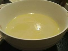 -陳生記米线·始于1989(武林店)