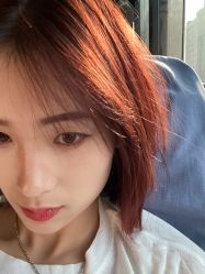 -DX HAIR SALON·发现未知美发沙龙