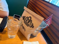 -Texas Roadhouse(世纪汇广场店)