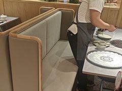 -阿源鱼捞斑鱼火锅·海鲜粥(山景尚宅店)