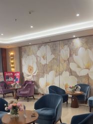 -厦门美莱整形美容医院