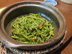 -南京大牌档(崇文门国瑞店)