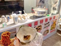 -海口骑楼老街历史文化街区
