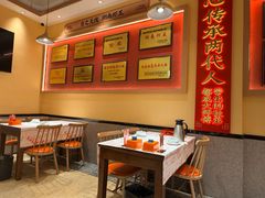 -辣不怕口味虾(长沙总店)