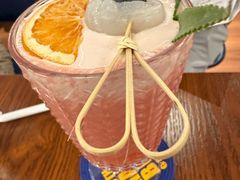 -bluefrog蓝蛙(新三里屯太古里店)