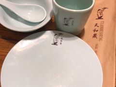 -天和晟新京菜.水煮鱼.湘土菜(国展店)