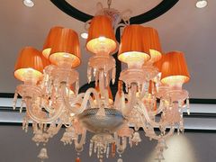 -西湖春天(中州店)