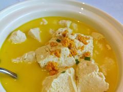 -满堂·烤鸭店·北京菜(鼓楼店)