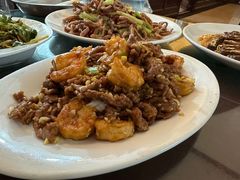 -来顺成饭庄
