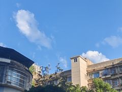 -鱼你相聚·河鲜馆(袁家岭店)