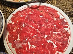 -冯校长老火锅(宝安西乡店)