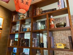 -大壶春生煎(四川中路店)