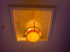 -儒之堂足道·SPA·推拿(莫干山路店)