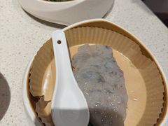 -海底捞火锅(凤凰广场店)