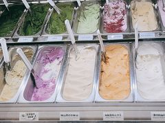 -鹤茶野所(上海首店)