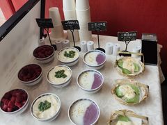 -金陵家宴·金陵春·南京菜(夫子庙店)