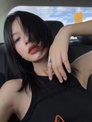 -AFA Hair studio·女士发型设计