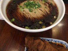 -同得兴面馆.苏式面.三虾面(园区店)