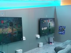 -海德温泉生活馆(朝阳大悦城店)