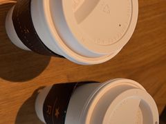 -星巴克臻选(沈阳大悦城店)