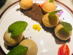-苏乡兰亭·新派淮扬菜(吾悦广场店)