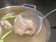 -二刀潮牛(重庆光环购物公园店)