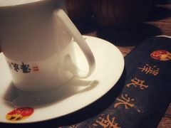 -泽成冰煮羊(非·遗东岸国际店)