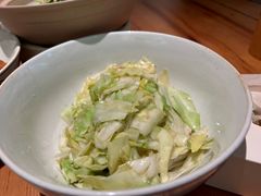 -田小狗的饭店(碧桂园店)