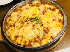 -赤火牛排(金狮广场店)