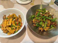 -湘鲜小灶·湖南土菜馆(龙华店)