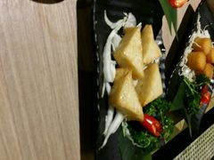 -静安面包房(万航店)