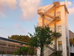 -CHILLAX轻乐时(侨建·Hi City店)
