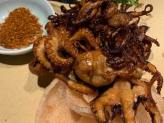 -高佳庄·舟山海鲜(海景旗舰店)