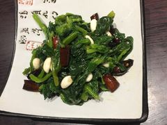-三俞竹苑(红旗街万达店)
