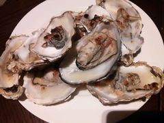 -云庭咖啡厅· 中航泊悦酒店(虹桥T2店)