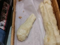 -宁邦·家宴·南京菜(红山动物园店)