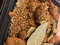-壹酒贰肉1926·深夜食堂(九纬路店)