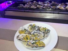 -海韵之星邮轮水会(明发商业广场店)