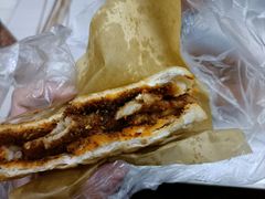 -里脊肉串店(天桥老店)