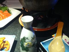 IMG_2493-将太无二·北美传奇寿司(瑞士公寓店)