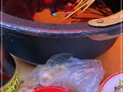 -冒椒火辣(奎星楼街店)