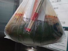 -爱民螺蛳粉(育才路店)