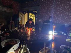 -老广酒楼(樱花店)