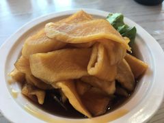 -丰收渔港饭店(嵊泗店)